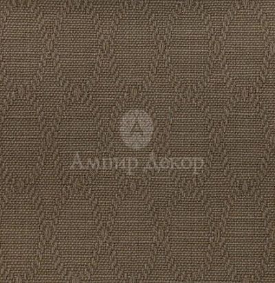 ткань для обивки из англии Aramis Nut 