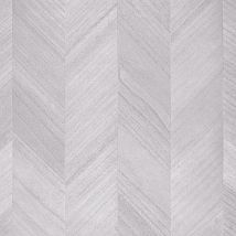 Фото: Обои монохромные SYC3160- Ампир Декор