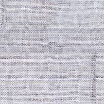 Фото: Обои из рафии SRA1201- Ампир Декор