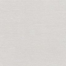 Фото: Обои бельгийские дизайнерские POR4006- Ампир Декор