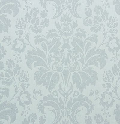 Образец обоев из коллекции премиального бельгийского бренда ARTE формата А5 с полной информацией ARTE