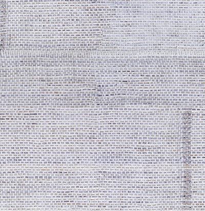 Обои из рафии SRA1201 Omexco