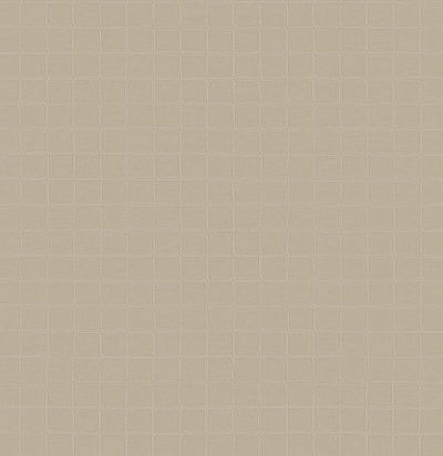 Обои однотонные рельефные 21011 ARTE