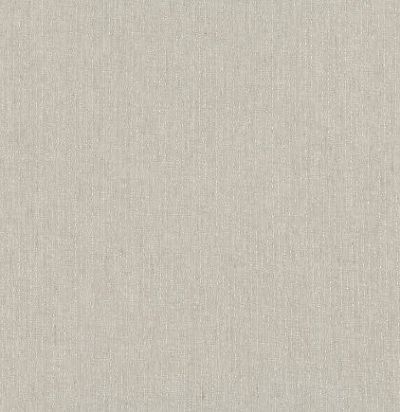 Анлийская портьера Z434/02 Zinc