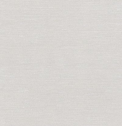 Обои бельгийские дизайнерские POR4006 Omexco