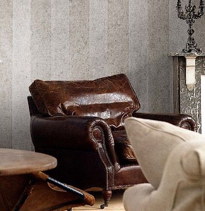 Обои Tiffany Designs Crystal Light IR105-4  - 1