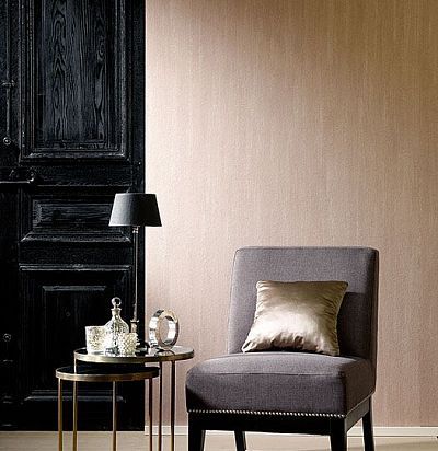 Светлые обои в фламандском стиле 50008 ARTE - 1