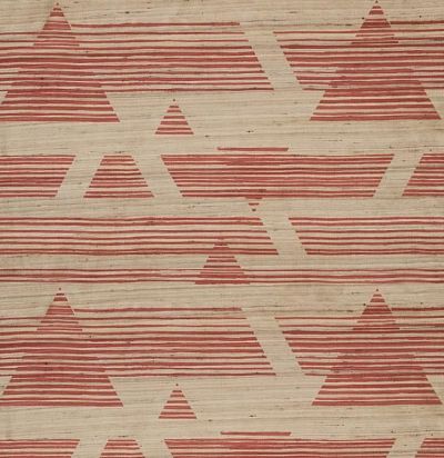 10725-58 Caius Ткань из Франции Nobilis