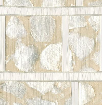 Обои из природных материалов SOP1061 Omexco