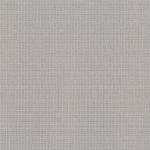 Фото: ткань современная полупрозрачная отделанная серебряной нитью 3040-312- Ампир Декор