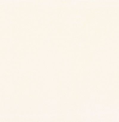 39170861 BROOKS NEIGE POUDREE  Французская ткань 