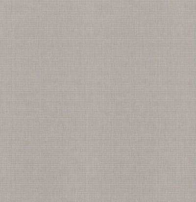 ткань современная полупрозрачная отделанная серебряной нитью 3040-312 ADO