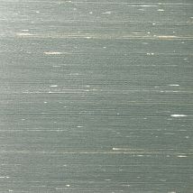 Фото: Однотонные 87204A- Ампир Декор