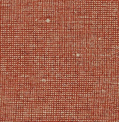 Обои с эффектом текстиля 91509C ARTE