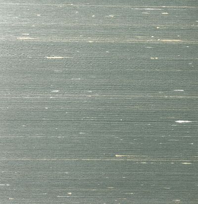 Однотонные 87204A ARTE