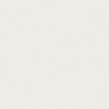 Фото: Обои акустические однотонные  SIL21- Ампир Декор