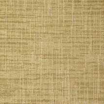 Фото: Обивочная ткань 10674.14 Anvers Sucre de Canne- Ампир Декор