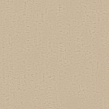 Фото: Обои современные метражные HPP301- Ампир Декор