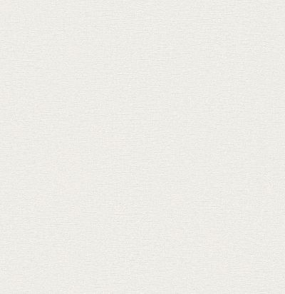 Обои акустические однотонные  SIL21 Omexco