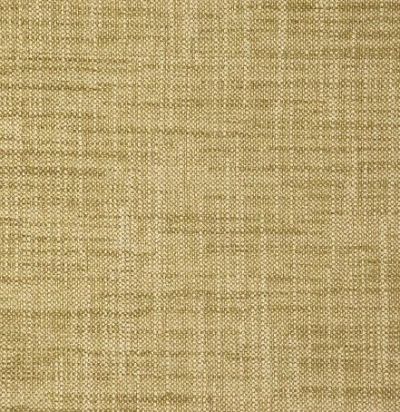 Обивочная ткань 10674.14 Anvers Sucre de Canne Nobilis