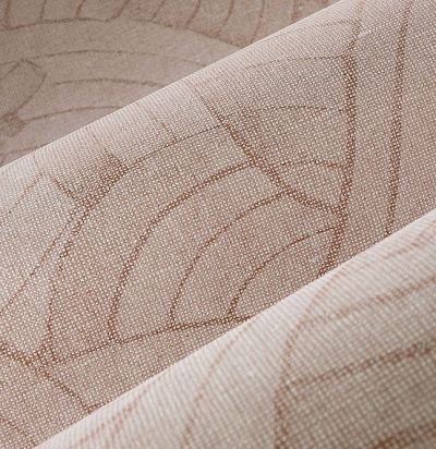 Обои с этнической геометрией 53020 ARTE - 2