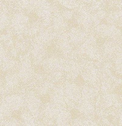 Обои Tiffany Designs Reef RE22 