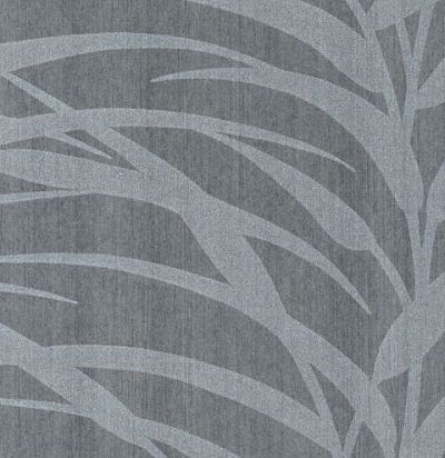 обои растительным рисунком C899322 