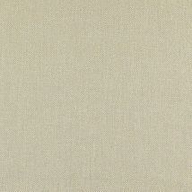 Фото: Ткань из Англии 342365 Bergh Antique Linen- Ампир Декор