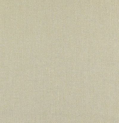 Ткань из Англии 342365 Bergh Antique Linen Zoffany