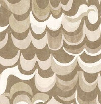 Ретро стиль DGRHA1012-300 Khroma