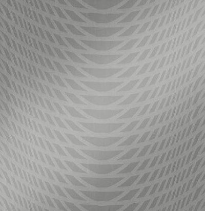 Английская ткань Z426/05 Zinc