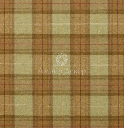 Ткань в клетку DHIGWP-302 Sanderson