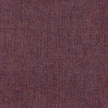 Фото: Образец обоев из коллекции премиального бельгийского бренда ARTE формата А5 с полной информацией- Ампир Декор