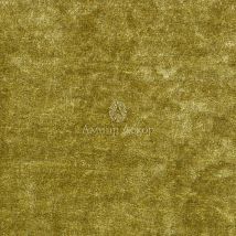 Фото: Бархат для штор и обивки F3914/02- Ампир Декор