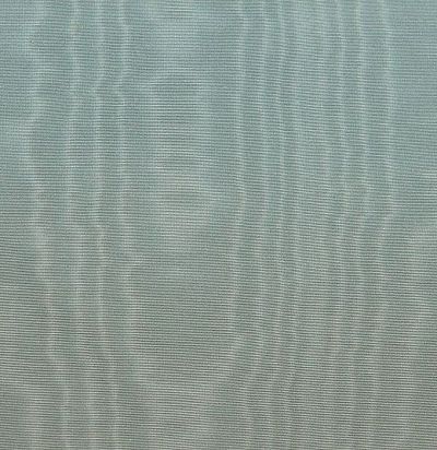 однотонная ткань Gloria CS 52 