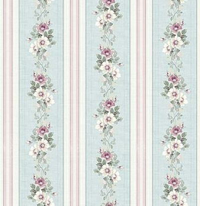 Обои из флизелина MM51509 