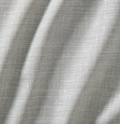 ткань современная  однотонная 10885-884 Zimmer+Rohde