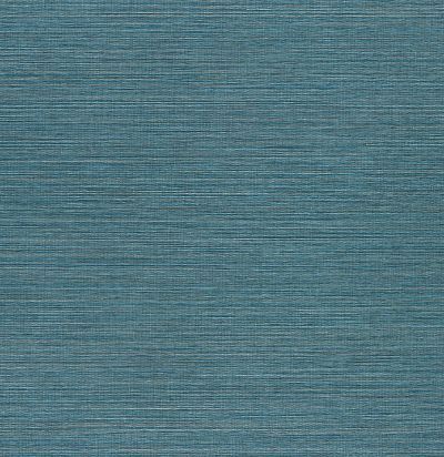 Обои современные имитация плетения 31511A ARTE