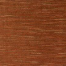 Фото: жаккардовая шелковая ткань для портьер 10511.53 Portobello- Ампир Декор