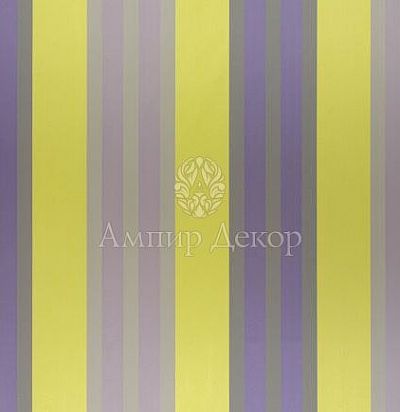 ткань для портьер из Англии F1760/03 