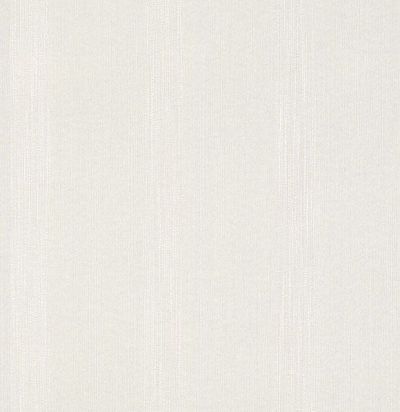 Обои однотонные 086026 Rasch Textil