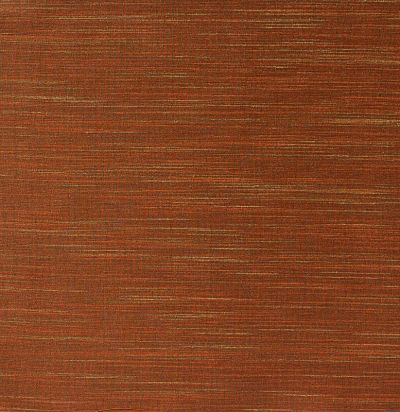 жаккардовая шелковая ткань для портьер 10511.53 Portobello Nobilis