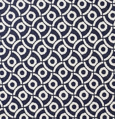 жаккардовая ткань для портьер 10519.63 Venice Beach Nobilis