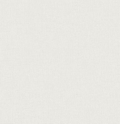 Обои современные однотонные TAT701 Khroma Zoom