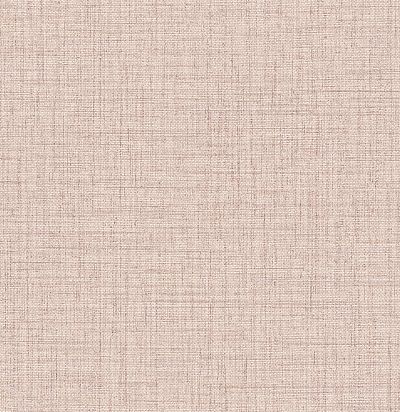 Обои современные имитация плетения 27001A ARTE