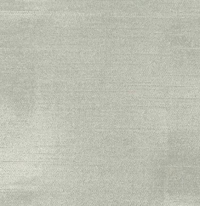 однотонный хлопок Como Platinum 