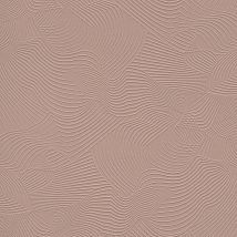 Фото: Обои метражные (0,90м х 1м)- Ампир Декор