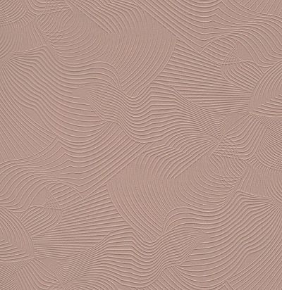 Обои метражные (0,90м х 1м) ARTE