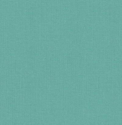 Обои современные имитация ткани однотонные  AGA703 Khroma