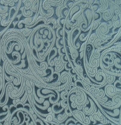 Хлопковая портьерная ткань 10577.64 Nobilis